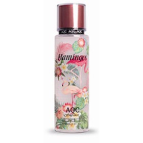 Perfume Mulher IDC Institute Flamingos 200 ml de IDC Institute, Água de perfume - Ref: S4521193, Preço: 4,60 €, Desconto: %