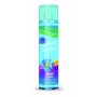 Perfume Mujer IDC Institute Honolulu Weekend 236 ml | Epamu | Beauty Shop - Parfums, Make-up & Essentials Epamu.eu