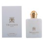 Perfume Mulher Donna Trussardi EDP EDP de Trussardi, Água de perfume - Ref: S0514803, Preço: 46,03 €, Desconto: %