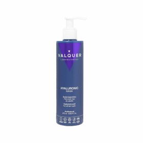 Hair Mask Valquer by Valquer, Deep Conditioners & Treatments - Ref: S4521369, Price: 16,64 €, Discount: %