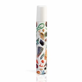 Perfume Unissexo Carthusia A'MMARE 10 ml de Carthusia, Água fresca - Ref: S4521400, Preço: 30,81 €, Desconto: %