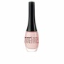 Nagellack Beter Nail Care Youth Color 11 ml von Beter, Farblack - Ref: S4521980, Preis: 6,53 €, Rabatt: %