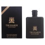 Herrenparfüm Trussardi EDT von Trussardi, Eau de Cologne - Ref: S0514812, Preis: 42,46 €, Rabatt: %