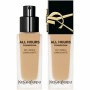 Gesichtsconcealer Yves Saint Laurent All Hours Foundation von Yves Saint Laurent, Concealer - Ref: S4522130, Preis: 49,40 €, ...