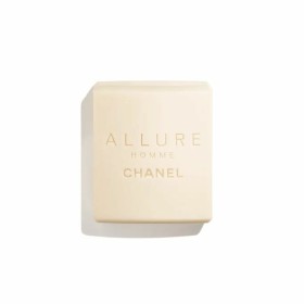 Shower Gel Chanel ALLURE 200 g by Chanel, Shower Gels - Ref: S4522170, Price: 55,79 €, Discount: %