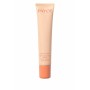 Crema de Día Payot My Payot | Epamu | Beauty Shop - Parfums, Make-up & Essentials Epamu.eu