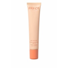 Tagescreme Payot My Payot von Payot, Feuchtigkeitscremes - Ref: S4522238, Preis: 21,89 €, Rabatt: %