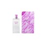 Perfume Unissexo FARALA VAPO 150 ml de FARALA, Água fresca - Ref: S4522257, Preço: 13,08 €, Desconto: %