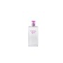 Perfume Unissexo FARALA VAPO 150 ml de FARALA, Água fresca - Ref: S4522257, Preço: 13,08 €, Desconto: %