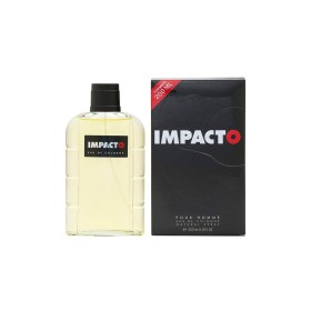 Profumo Uomo Puig IMPACTO 200 ml di Puig, Eau de Parfum - Rif: S4522288, Prezzo: 9,37 €, Sconto: %