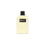 Men's Perfume Puig IMPACTO 200 ml by Puig, Eau de Perfume - Ref: S4522288, Price: 9,37 €, Discount: %