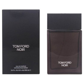 Perfume Homem Noir Tom Ford EDP EDP 100 ml de Tom Ford, Água de perfume - Ref: S0514829, Preço: 149,83 €, Desconto: %