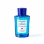 Perfume Unissexo Acqua Di Parma Blu Mediterraneo Mandorlo Di Sicilia de Acqua Di Parma, Água fresca - Ref: S4522295, Preço: 1...