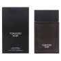 Perfume Homem Noir Tom Ford EDP EDP 100 ml de Tom Ford, Água de perfume - Ref: S0514829, Preço: 149,83 €, Desconto: %