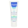 Crème visage Mustela Le1572 40 ml de Mustela, Hydratants - Réf : S4522311, Prix : 11,40 €, Remise : %