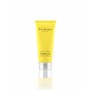 Espuma de Limpeza Carthusia SKINLAB de Carthusia, Limpadores - Ref: S4522400, Preço: 36,38 €, Desconto: %