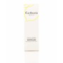 Espuma de Limpeza Carthusia SKINLAB de Carthusia, Limpadores - Ref: S4522400, Preço: 36,38 €, Desconto: %