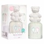 Parfum pour enfant Air-Val MY BB EDS 60 ml de Air-Val, Enfant - Réf : S4522418, Prix : 14,75 €, Remise : %