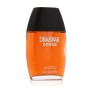 Profumo Uomo Guy Laroche Drakkar Intense EDP EDT 100 ml di Guy Laroche, Eau de Parfum - Rif: S4522456, Prezzo: 31,59 €, Scont...