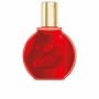 Perfume Unissexo L'Oréal Paris Vanderbilt In Red EDP EDT 100 ml de L'Oréal Paris, Água fresca - Ref: S4522460, Preço: 10,22 €...