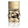 Perfume Unissexo Michael Kors POUR FEMME EDP 50 ml de Michael Kors, Água fresca - Ref: S4522463, Preço: 90,75 €, Desconto: %