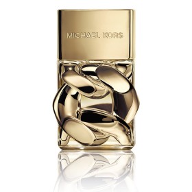 Unisex Perfume Michael Kors POUR FEMME EDP 50 ml by Michael Kors, Agua Fresca - Ref: S4522463, Price: 90,75 €, Discount: %