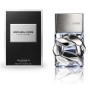 Perfume Hombre Michael Kors POUR HOMME EDP 50 ml | Epamu | Beauty Shop - Parfums, Make-up & Essentials Epamu.eu