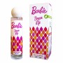 Children's Perfume Barbie DREAM LIFE EDT by Barbie, Children - Ref: S4522899, Price: 14,90 €, Discount: %