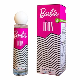 Children's Perfume Barbie FOREVER ICON EDT by Barbie, Children - Ref: S4522900, Price: 14,90 €, Discount: %