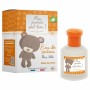 Profumo per Bambini Christine Arbel MON PREMIER SENT BON 50 ml di Christine Arbel, Bambini - Rif: S4522903, Prezzo: 14,73 €, ...