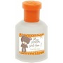 Profumo per Bambini Christine Arbel Mon Premier Sent Bon 50+Oso 50 ml 2 Pezzi di Christine Arbel, Bambini - Rif: S4522904, Pr...