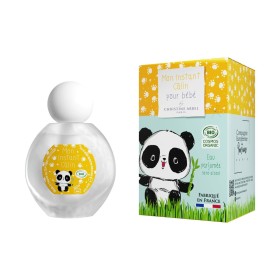 Parfum pour enfant Christine Arbel INSTANT CALIN 30 30 ml de Christine Arbel, Enfant - Réf : S4522905, Prix : 13,99 €, Remise...