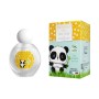 Perfume Infantil Christine Arbel INSTANT CALIN 30 30 ml | Epamu | Beauty Shop - Parfums, Make-up & Essentials Epamu.eu