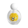 Children's Perfume Christine Arbel INSTANT CALIN 30 30 ml by Christine Arbel, Children - Ref: S4522905, Price: 13,99 €, Disco...