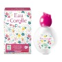 Kinderparfüm Christine Arbel Eau de Corolle 30 ml 2 Stücke von Christine Arbel, Kinder - Ref: S4522906, Preis: 27,94 €, Rabat...