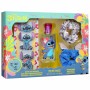 Perfume Infantil Air-Val STITCH EDT 100 ml 3 Peças de Air-Val, Meninos - Ref: S4523065, Preço: 20,80 €, Desconto: %