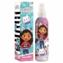 Parfum pour enfant Air-Val Gabby S Dollhouse 200 ml de Air-Val, Enfant - Réf : S4523066, Prix : 8,94 €, Remise : %