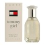 Profumo Donna Tommy Hilfiger EDT di Tommy Hilfiger, Eau de Parfum - Rif: S0514839, Prezzo: 34,07 €, Sconto: %