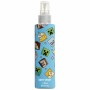 Profumo per Bambini Air-Val MINECRAFT 200 ml di Air-Val, Bambini - Rif: S4523071, Prezzo: 8,94 €, Sconto: %