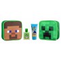 Children's Perfume Air-Val Minecraft EDT 150 ml 2 Pieces by Air-Val, Children - Ref: S4523072, Price: 17,36 €, Discount: %