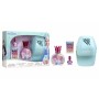 Children's Perfume Air-Val Frozen EDT 50 ml 2 Pieces by Air-Val, Children - Ref: S4523084, Price: 20,80 €, Discount: %