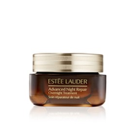 Crème de jour Estee Lauder ADVANCED NIGHT REPAIR de Estee Lauder, Anti-tâches et correcteurs - Réf : S4523159, Prix : 96,55 €...