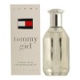 Profumo Donna Tommy Hilfiger EDT di Tommy Hilfiger, Eau de Parfum - Rif: S0514839, Prezzo: 34,07 €, Sconto: %