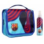 Perfume Infantil Air-Val FCB 150 ml 2 Peças de Air-Val, Meninos - Ref: S4523249, Preço: 22,34 €, Desconto: %