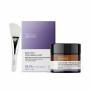 Maschera Idratante Notte Skin Generics Bakuchiol+ Phyto-Biotics Acai 30 ml di Skin Generics, Maschere - Rif: S4523293, Prezzo...