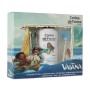 Kinderparfüm Corine de Farme Vaiana EDT 30 ml 3 Stücke von Corine de Farme, Kinder - Ref: S4523302, Preis: 15,97 €, Rabatt: %