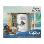 Kinderparfüm Corine de Farme Vaiana EDT 30 ml 3 Stücke von Corine de Farme, Kinder - Ref: S4523302, Preis: 15,97 €, Rabatt: %