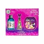 Perfume Infantil Corine de Farme Princess 30 EDT 300 ml 3 Peças de Corine de Farme, Meninos - Ref: S4523303, Preço: 16,50 €, ...