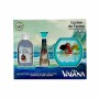 Parfum pour enfant Corine de Farme Vaiana EDT 30 ml 300 ml 3 Pièces de Corine de Farme, Enfant - Réf : S4523305, Prix : 16,50...