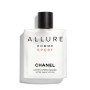 Dopobarba Chanel ALLURE 100 ml di Chanel, Dopobarba - Rif: S4523660, Prezzo: 84,87 €, Sconto: %